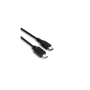 Portkeys Camera Control - LANC Control Cable 10 m