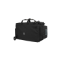 Portabrace CAR-FX3OR Rolling Carrying Case for a Sony FX3 Camera Rig