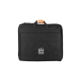 Portabrace Carrying Bag for Aputure Light Storm 1/2w