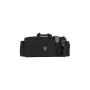 Portabrace Carrying Case for the JVC GY-HC550 & Accessories