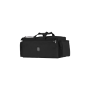 Portabrace Carrying Case for the JVC GY-HC550 & Accessories