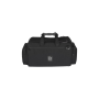 Portabrace Carrying Case for the Panasonic AG-AC30