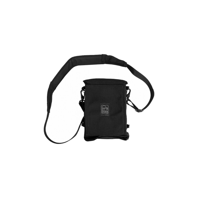 Portabrace Carrying Case for the Zoom PodTrak P4