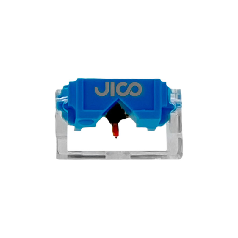 JICO Diamant N44G DJ SD