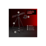 Edelkrone CineAction Bundle - Complete