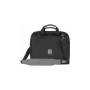 Portabrace Carrying Case with Strap for Mackie ProFX12v3