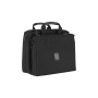 Portabrace Carrying Case with Strap for Mackie ProFX12v3