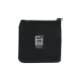 Portabrace carrying pouch for Zoom Q2n Handy Video Recorder