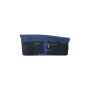 Portabrace CC-PXWX400 Quick Draw case for Sony PXWX400