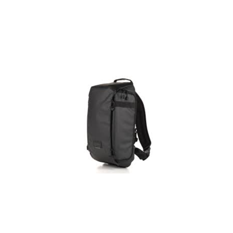 Tenba Solstice v2 12L Sling Bag - Black