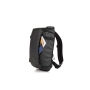 Tenba Solstice v2 12L Sling Bag - Black