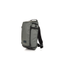 Tenba Solstice v2 12L Sling Bag - Gray