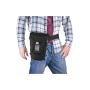 Portabrace CH-MIRRORLESS Camera Holster for Mirrorless Cameras