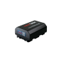 Hedbox Batterie Li-Ion 19,3Wh / 2600mAh - pour Sony FX3