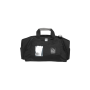 Portabrace Compact light weight carry bag for Tungston lights