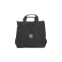 Portabrace CRIB-SACK Cordura Carrying Bag for Cribbing materials