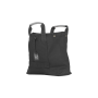 Portabrace CRIB-SACK Cordura Carrying Bag for Cribbing materials