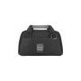 Portabrace CS-LUMEN Carrying case for Epson Lumen portable projector