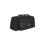 Portabrace CS-NX100 Custom-Fit Carrying Case for Sony HXR-NX100