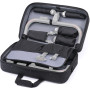 Tilta Valise de transport souple pour Ring Grip