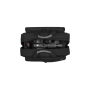 Portabrace CS-XF605 Soft Carrying Case for the Canon XF605 Camera