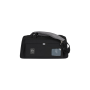 Portabrace CS-XF605 Soft Carrying Case for the Canon XF605 Camera