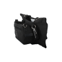 Portabrace Custom-fit carrying case for Sonosax SX-R4+