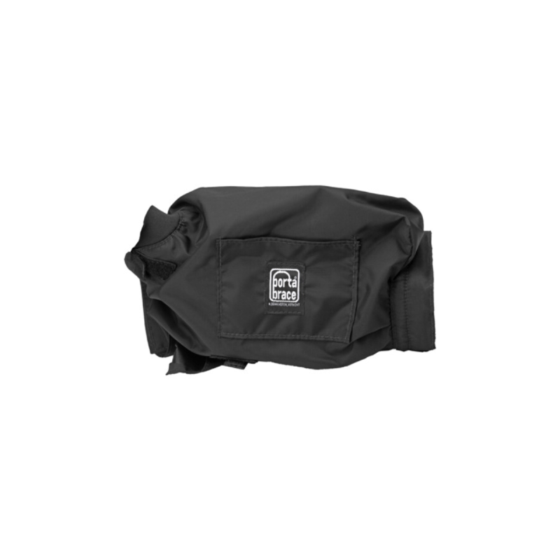 Portabrace Custom-fit rain & dust protective cover for HF Vixia G40