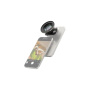 SmallRig 4588 75mm Macro Lens for Mobile Phone (T mount)