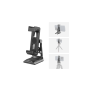 SmallRig 4611 Metal Phone Holder with Arca Swiss Support