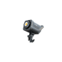 Smallrig 4626 RC 220D Pro COB LED Video Light