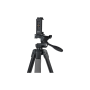 SmallRig 4687 Versatile Lightweight Tripod CT 03