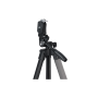 SmallRig 4687 Versatile Lightweight Tripod CT 03