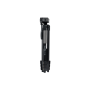 SmallRig 4687 Versatile Lightweight Tripod CT 03