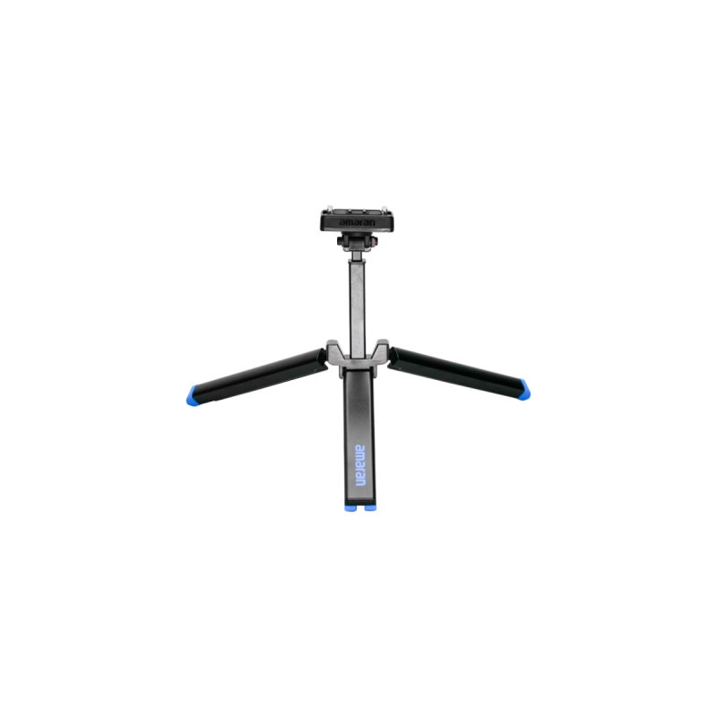 Amaran Ace Lock Mini Tripod