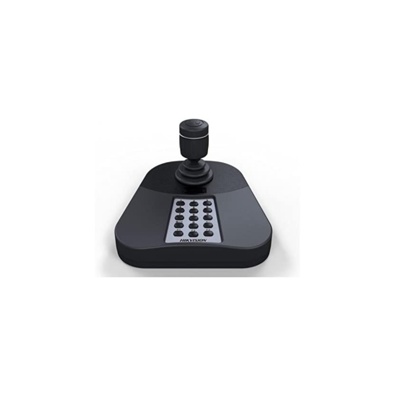 HIKVISION - DS-1005KI - Joystick USB avec clavier pour PTZ