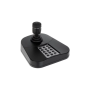 HIKVISION - DS-1005KI - Joystick USB avec clavier pour PTZ