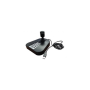 HIKVISION - DS-1005KI - Joystick USB avec clavier pour PTZ