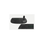 HIKVISION - DS-1200KI - Clavier joystick 4 axes écran 128x64 LED