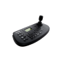 HIKVISION - DS-1200KI - Clavier joystick 4 axes écran 128x64 LED