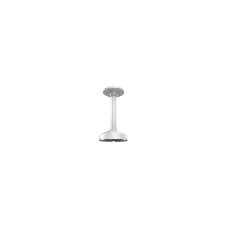 HIKVISION - DS-1271ZJ-135 - Support pendant pour dôme