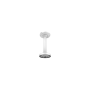 HIKVISION - DS-1271ZJ-135 - Support pendant pour dôme