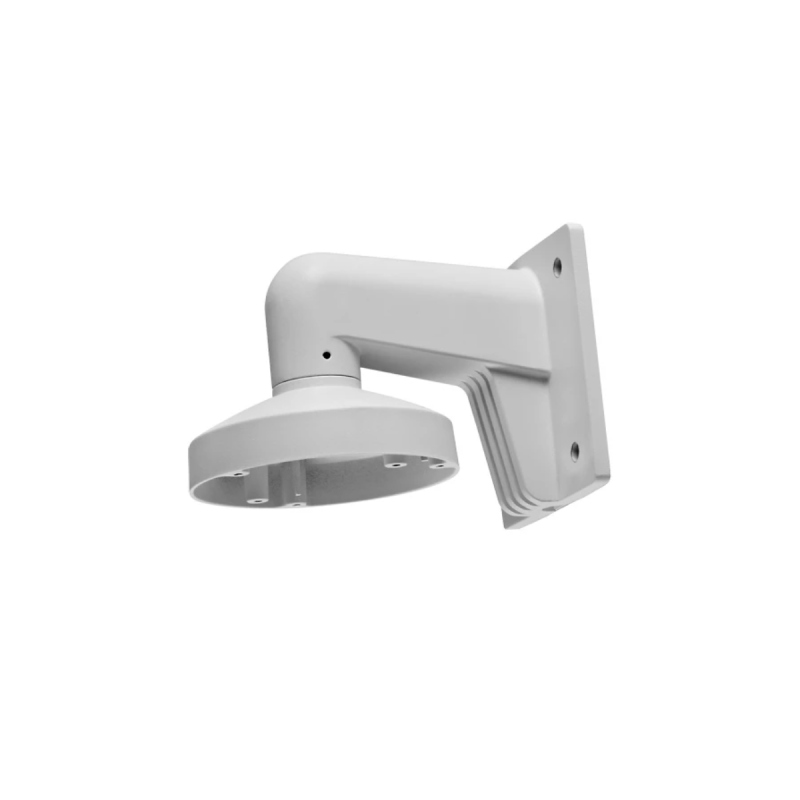 HIKVISION - DS-1273ZJ-135 - Support mural pour dôme