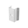 HIKVISION - DS-1276ZJ-SUS - Support d angle - Blanc