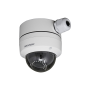 HIKVISION - DS-1280ZJ-DM18 - Support jonction box - Blanc