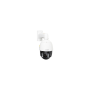 HIKVISION -DS-2DE7A432IW-AEB(T5) Dôme PTZ 4MP IR200 IP66 IK10 Zoomx32