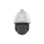 HIKVISION -DS-2DE7A432IW-AEB(T5) Dôme PTZ 4MP IR200 IP66 IK10 Zoomx32