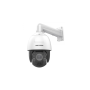 HIKVISION -DS-2DE7A432IW-AEB(T5) Dôme PTZ 4MP IR200 IP66 IK10 Zoomx32