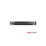 HIKVISION - DS-7204HQHI-K1- Enregistreur DVR 4Ch 5en1 1SATA