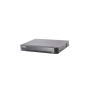 HIKVISION - DS-7204HQHI-K1- Enregistreur DVR 4Ch 5en1 1SATA